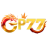 GACORPLAY77: Link Slot777 Online Gacor Gampang Pecah Suika Maxwin Trusted! favicon