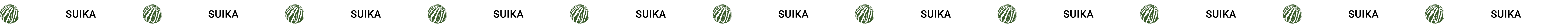 suika icon banner